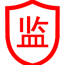 售后質(zhì)保